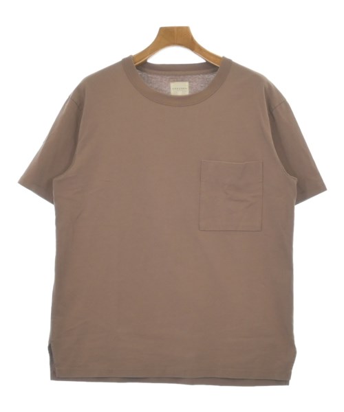 カーリー(CURLY)のCURLY Tシャツ・カットソー