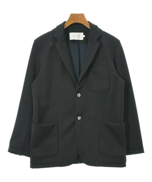 カーリー(CURLY)のCURLY ジャケット