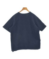 CURLY（カーリー）Tシャツ・カットソー 紺 サイズ:3(L位) メンズ/2200696188039