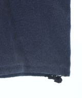 CURLY（カーリー）Tシャツ・カットソー 紺 サイズ:3(L位) メンズ/2200696188039