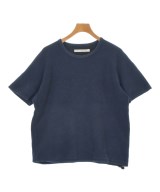 CURLY Tシャツ・カットソー