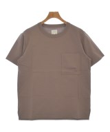 CURLY Tシャツ・カットソー