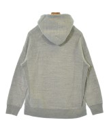 CURLY（カーリー）パーカー グレー サイズ:2(M位) メンズ/2200656246076