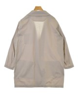 CURLY（カーリー）コート ベージュ サイズ:2(M位) メンズ/2200661980019