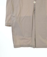 CURLY（カーリー）コート ベージュ サイズ:2(M位) メンズ/2200661980019
