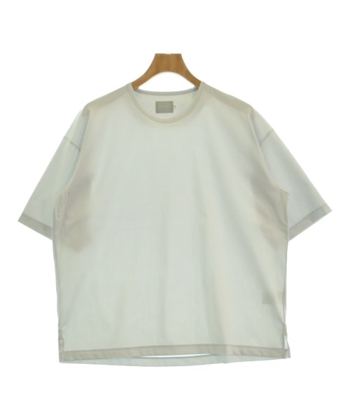CURLY(カーリー)のTシャツ・カットソー サイズ:2(M位) 2,900円