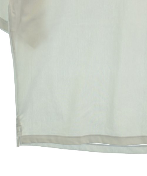 CURLY（カーリー）Tシャツ・カットソー グレー サイズ:2(M位) メンズ/2200714478081