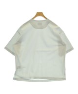 CURLY（カーリー）Tシャツ・カットソー グレー サイズ:2(M位) メンズ/2200714478081