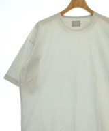 CURLY（カーリー）Tシャツ・カットソー グレー サイズ:2(M位) メンズ/2200714478081