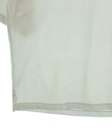 CURLY（カーリー）Tシャツ・カットソー グレー サイズ:2(M位) メンズ/2200714478081