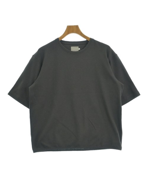 CURLY(カーリー)のTシャツ・カットソー サイズ:2(M位) 2,900円