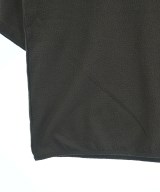 CURLY（カーリー）Tシャツ・カットソー グレー サイズ:2(M位) メンズ/2200714857060