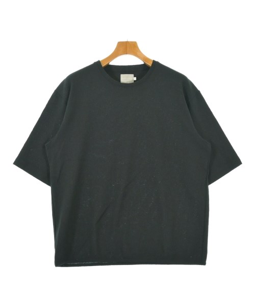 CURLY(カーリー)のTシャツ・カットソー サイズ:2(M位) 2,900円