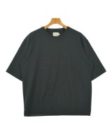 CURLY Tシャツ・カットソー