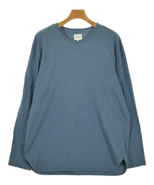 CURLY(カーリー)のTシャツ・カットソー サイズ:3(L位) 2,700円
