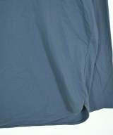CURLY（カーリー）Tシャツ・カットソー 青 サイズ:3(L位) メンズ/2200713149104