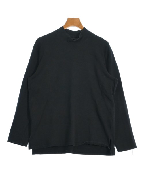 CURLY(カーリー)のTシャツ・カットソー サイズ:3(L位) 2,700円