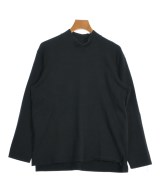 CURLY（カーリー）Tシャツ・カットソー 黒 サイズ:3(L位) メンズ/2200713149111