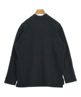 CURLY（カーリー）Tシャツ・カットソー 黒 サイズ:3(L位) メンズ/2200713149111
