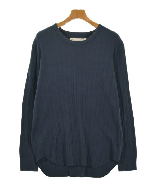 CURLY(カーリー)のTシャツ・カットソー サイズ:3(L位) 2,700円
