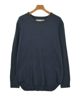 CURLY Tシャツ・カットソー