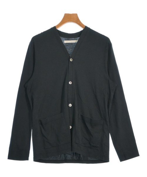 CURLY(カーリー)のTシャツ・カットソー サイズ:3(L位) 3,600円