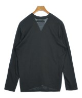CURLY（カーリー）Tシャツ・カットソー 黒 サイズ:3(L位) メンズ/2200713149135