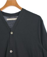 CURLY（カーリー）Tシャツ・カットソー 黒 サイズ:3(L位) メンズ/2200713149135
