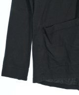 CURLY（カーリー）Tシャツ・カットソー 黒 サイズ:3(L位) メンズ/2200713149135