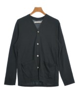 CURLY Tシャツ・カットソー