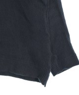 CURLY（カーリー）ニット・セーター 紺 サイズ:3(L位) メンズ/2200713149159