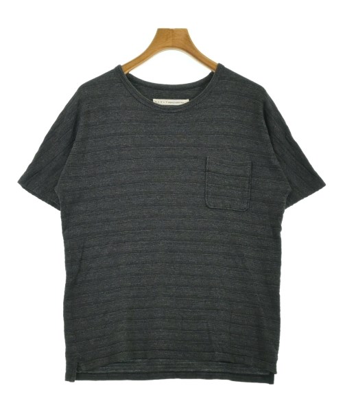 CURLY(カーリー)のニット・セーター サイズ:3(L位) 3,300円
