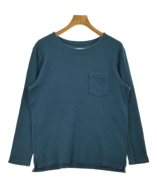 CURLY(カーリー)のTシャツ・カットソー サイズ:2(M位) 3,600円