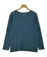 CURLY Tシャツ・カットソー
