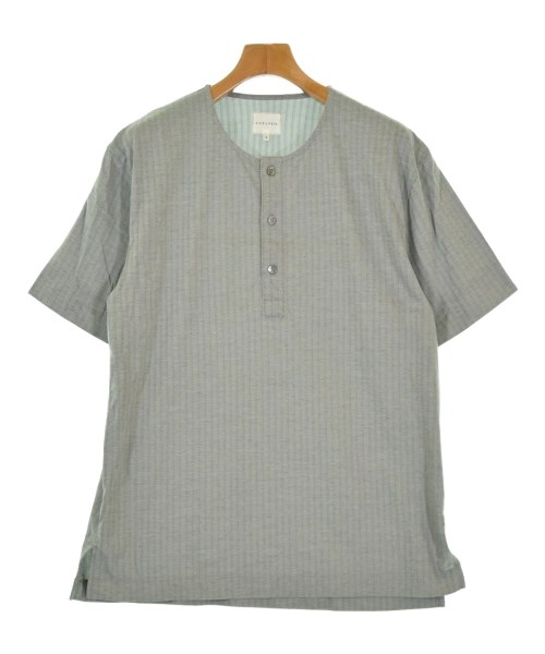 CURLY(カーリー)のTシャツ・カットソー サイズ:3(L位) 2,900円