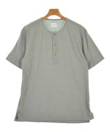 CURLY Tシャツ・カットソー