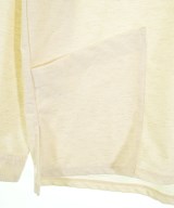CURLY（カーリー）カジュアルシャツ 白 サイズ:3(L位) メンズ/2200713149203