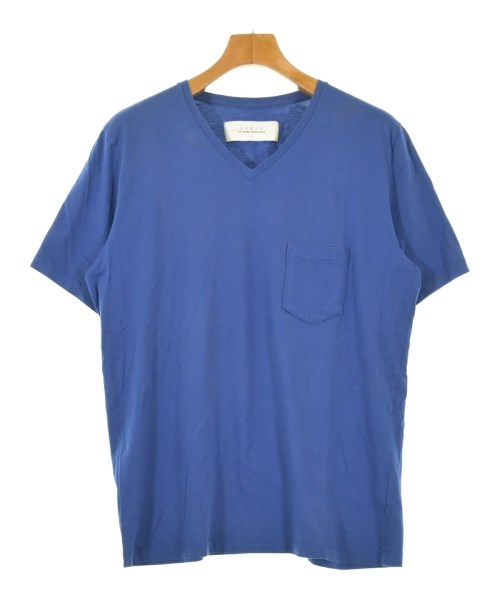 CURLY(カーリー)のTシャツ・カットソー サイズ:3(L位) 2,000円