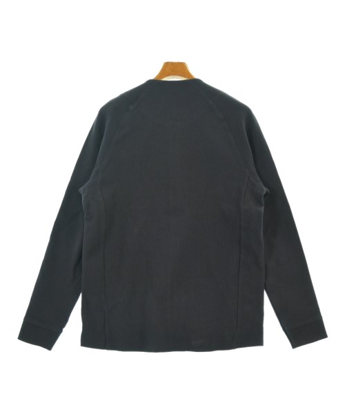 CURLY（カーリー）カーディガン 紺 サイズ:1(S位) メンズ/2200645040029