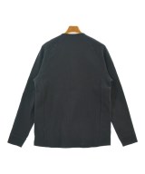 CURLY（カーリー）カーディガン 紺 サイズ:1(S位) メンズ/2200645040029