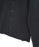 CURLY（カーリー）カーディガン 紺 サイズ:1(S位) メンズ/2200645040029