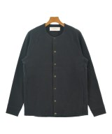 CURLY カーディガン