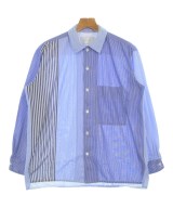 CURLY カジュアルシャツ