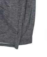 CURLY（カーリー）カジュアルシャツ 紺 サイズ:1(S位) メンズ/2200648561088