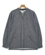 CURLY カジュアルシャツ