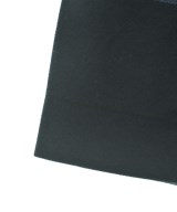 CURLY（カーリー）Tシャツ・カットソー 白 サイズ:1(S位) メンズ/2200648561118