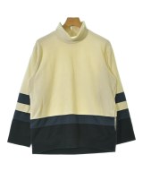 CURLY Tシャツ・カットソー