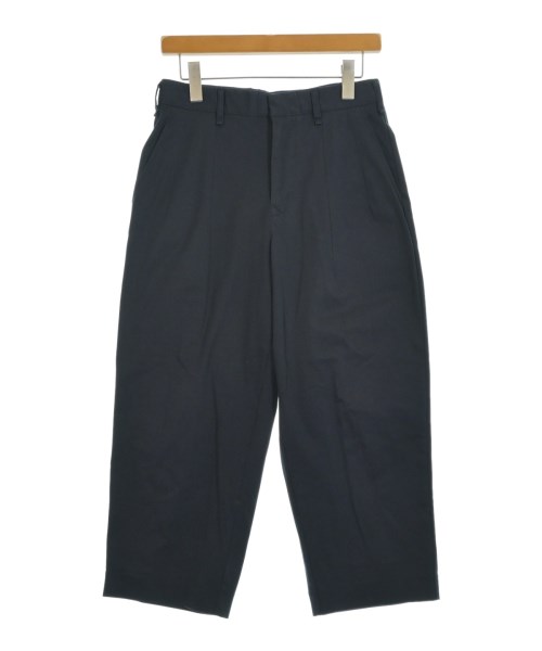 CURLY(カーリー)その他 紺 サイズ:1(S位)/2200648561200