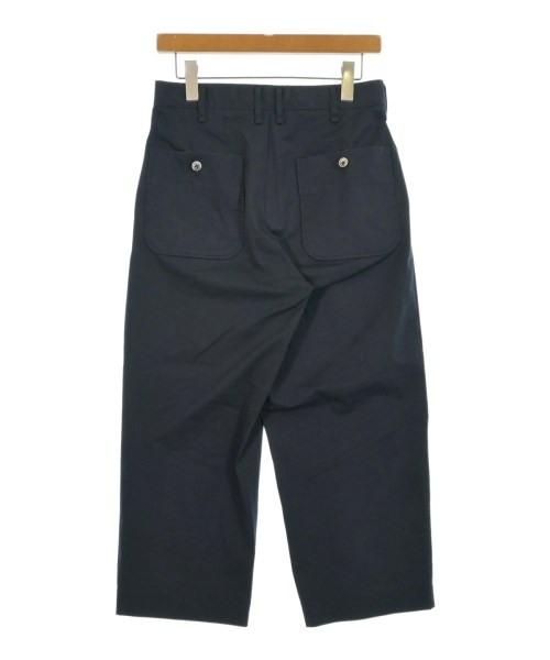 CURLY（カーリー）その他 紺 サイズ:1(S位) メンズ/2200648561200