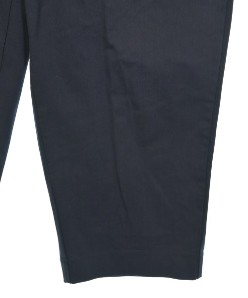 CURLY（カーリー）その他 紺 サイズ:1(S位) メンズ/2200648561200